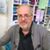 Bruno Caputo's profile image