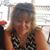 Julie Sweet's profile image