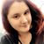 Desiree Marie Hohman's profile image