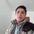 Esteban Mauricio Villogas Morales's profile image
