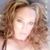 Carol Hogan's profile image