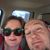 Amy Morrison Ezell's profile image