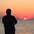 Jimbo Bilello's profile image