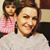 Shelley Hansen's profile image