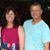 Wendy Lefort Curole's profile image