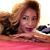 Cassandra Burse's profile image