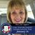 Elaine Safioleas's profile image