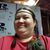 Monica Duncan's profile image