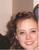 TAMI F.'s profile image