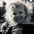 Sarah Anna Anderson's profile image