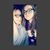 Emilee Jones's profile image