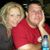 Susan Vanscoyk Mapes's profile image