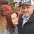Tap Tim Padgett's profile image