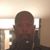 Frank Robinson's profile image