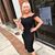 Bettina Ksenja Houston's profile image