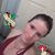 Alicia Cook's profile image