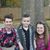 Claire Downen Agner's profile image