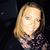 Courtney Renee's profile image