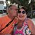 Don Anderson's profile image