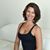 Meg Werner's profile image