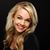 Jennifer N. Keller's profile image