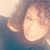 Brytani Byrd's profile image