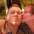 Steve Duffie's profile image