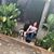 Esmeralda Mancia's profile image