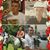 Brian Janse Van Rensburg's profile image