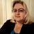 Doreen Dee Cadd's profile image