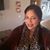 Daisy Velazquez's profile image