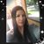 Elissa Appelman Scigliano's profile image