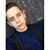Tanguy Dct's profile image