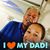 Stephanie Hendricks's profile image