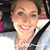 Sheena Pearson's profile image