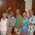 Douglas And Roseanna Boaz's profile image