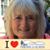 Linda Taylor's profile image
