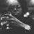 Jamison Lundy's profile image