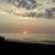 Elaine Mullens Reynolds's profile image