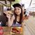 Aiko Mekata's profile image