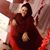 Tina Hansen Mathis's profile image