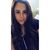 Elisa Vivero's profile image