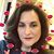 Noreen Hussain's profile image