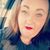 Amanda Panda Sommerville's profile image