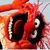 Denise Jo Milanowski's profile image