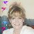 Sharon Wilson's profile image
