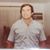 John Dingraudo's profile image