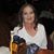 Kathy Thrasher Pulse's profile image