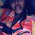 Victoria Dadee's profile image
