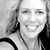 Lisa Kurzawski Keenum's profile image